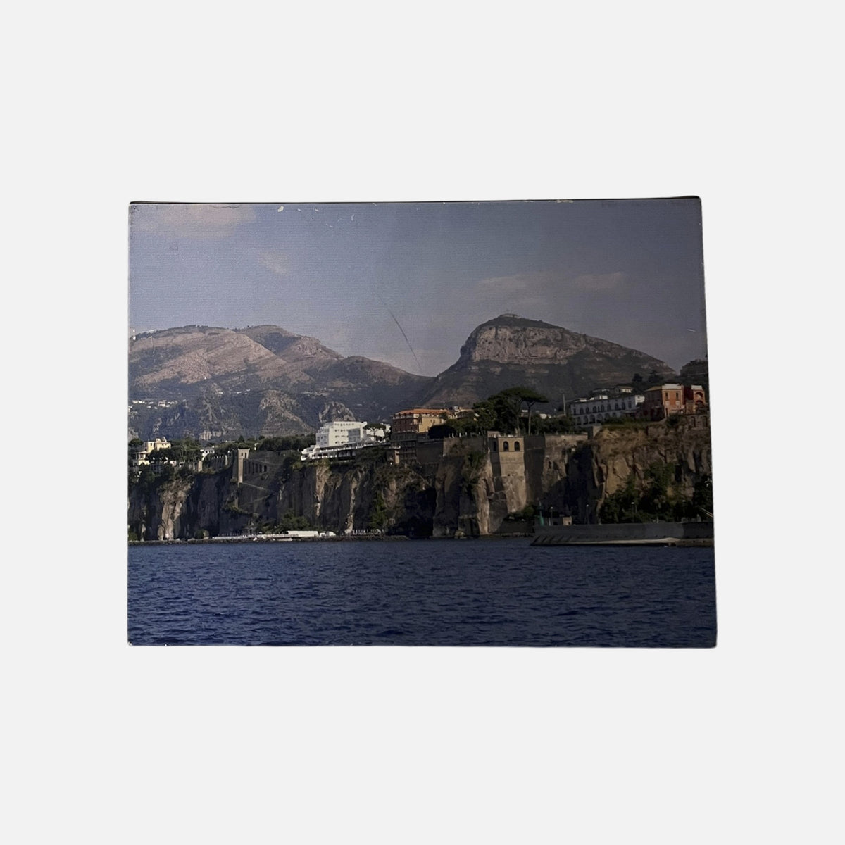 FH1094 gray composite
