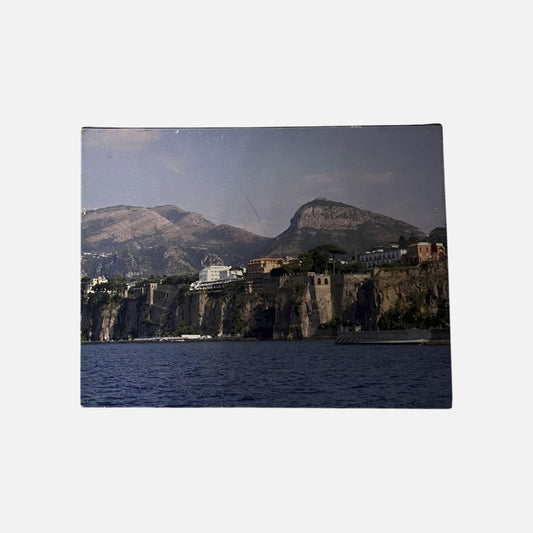 FH1094 gray composite