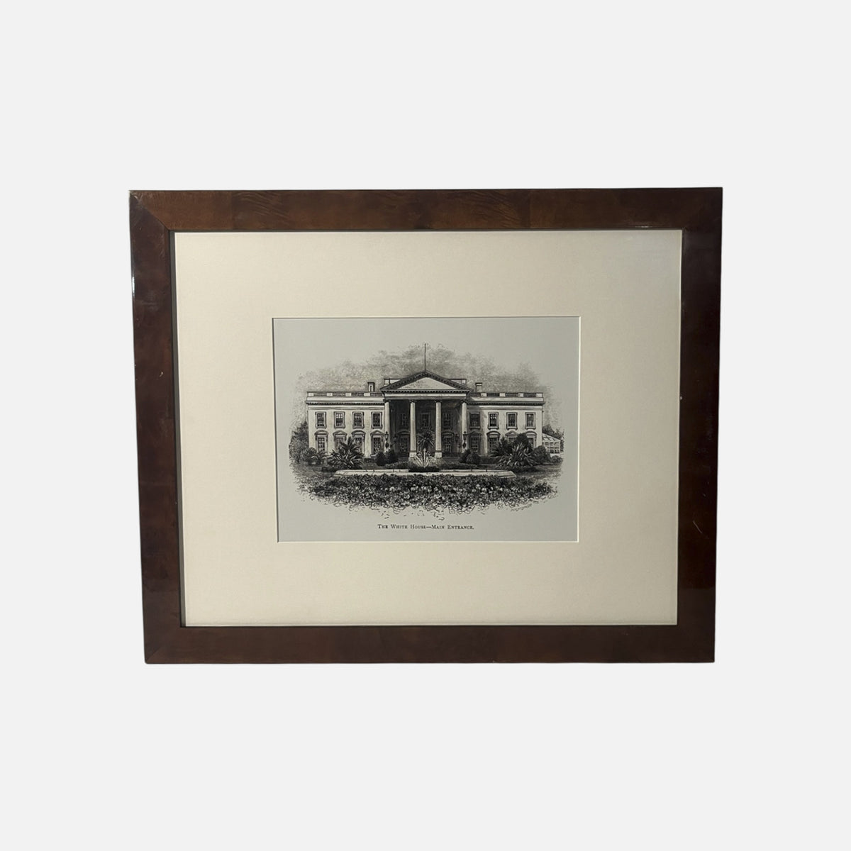 FH1157 gray composite