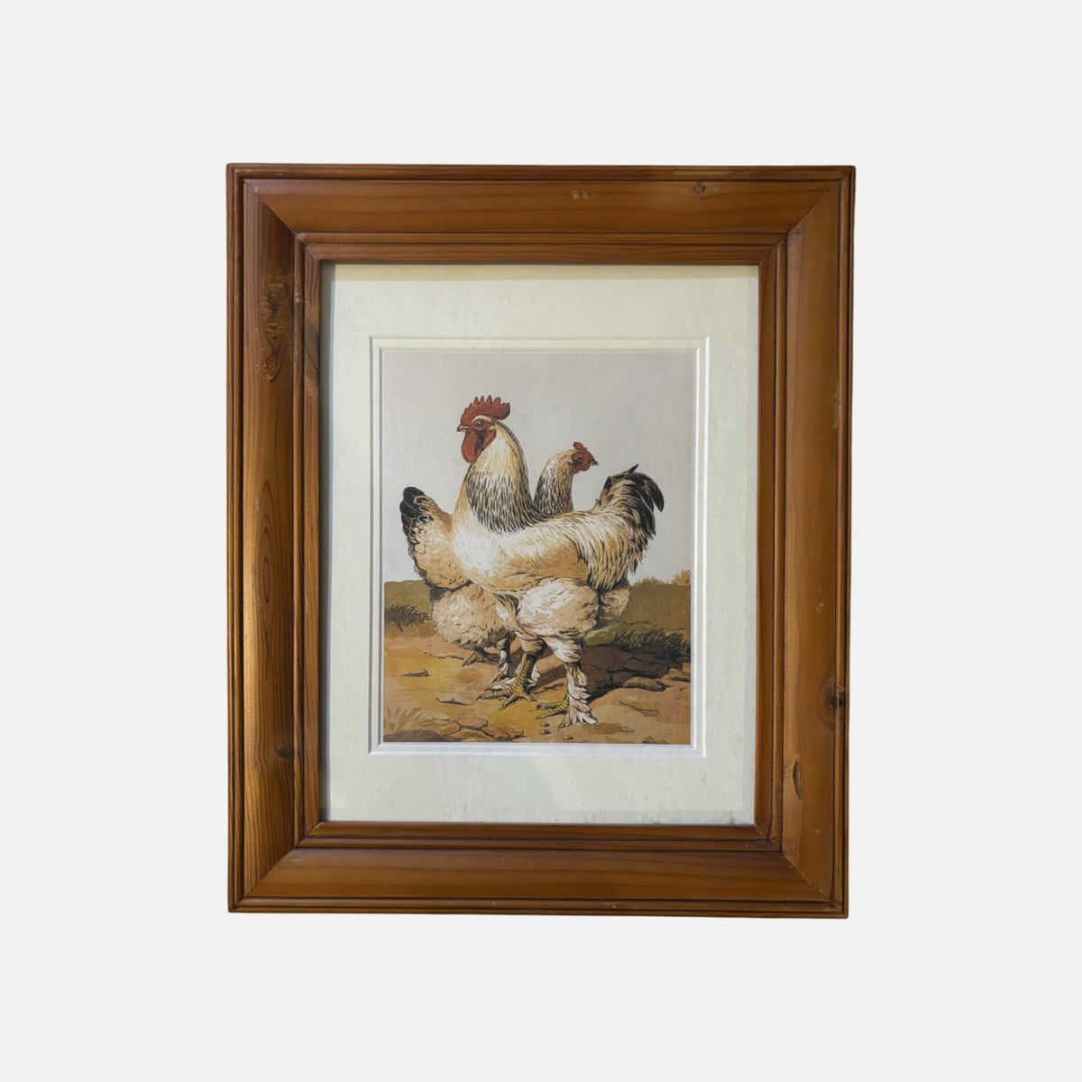 FH1176 gray composite