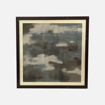 FH1117 gray composite
