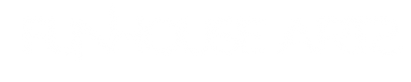 Funhouse Arts